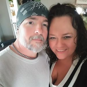 Meet your Posher, Tony